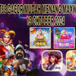 Game-APK-Slot88-Online-Mudah-Menang-JP-Maxwin-13-Oktober-2024