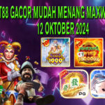 SLOT88-GACOR-MUDAH-MENANG-JP-MAXWIN-HARI-INI-12-OKTOBER-2024