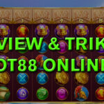 game-SLOT88-online-wisdom-of-athena-1000