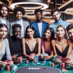Panduan Lengkap Bermain Poker Online untuk Pemula
