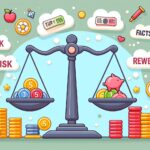 Pro dan Kontra Judi Slot Online