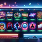 Review Provider Pragmatic Play Judi Online Terbaik