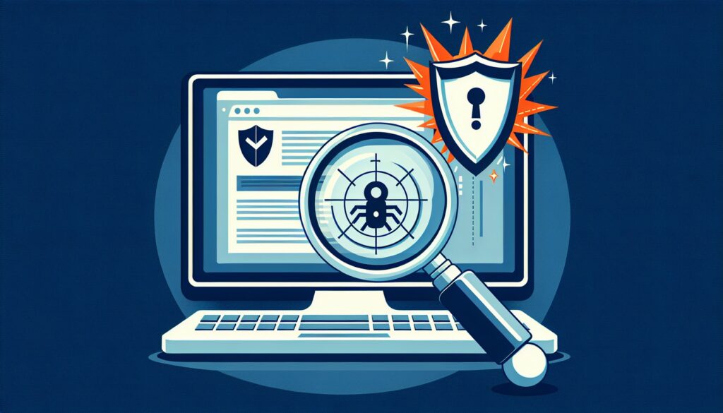 Cara Mengenali dan Menghindari Situs Judi Online Penipuan