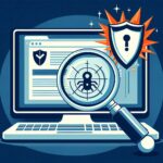 Cara Mengenali dan Menghindari Situs Judi Online Penipuan