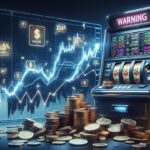 analisa-keuntungan-dan-risiko-bermain-slot-dengan-modal-kecil