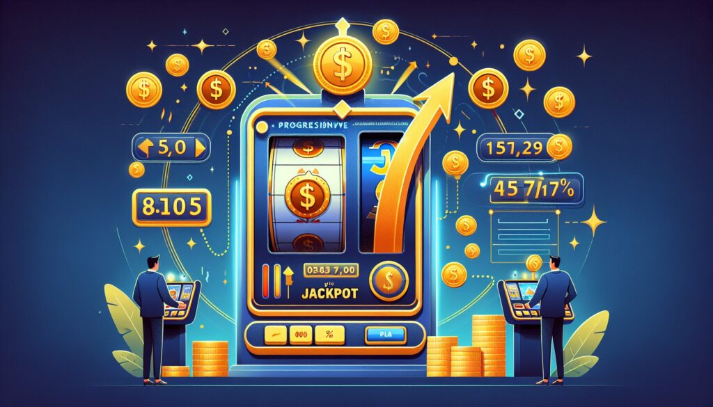 apa-itu-jackpot-progresif-dan-bagaimana-cara-mendapatkannya