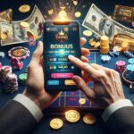 cara-memanfaatkan-bonus-dan-promosi-judi-online-dengan-baik