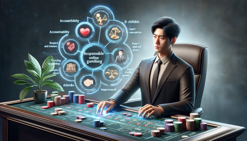 etika-bermain-judi-online-yang-harus-dipatuhi-pemain