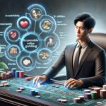 etika-bermain-judi-online-yang-harus-dipatuhi-pemain