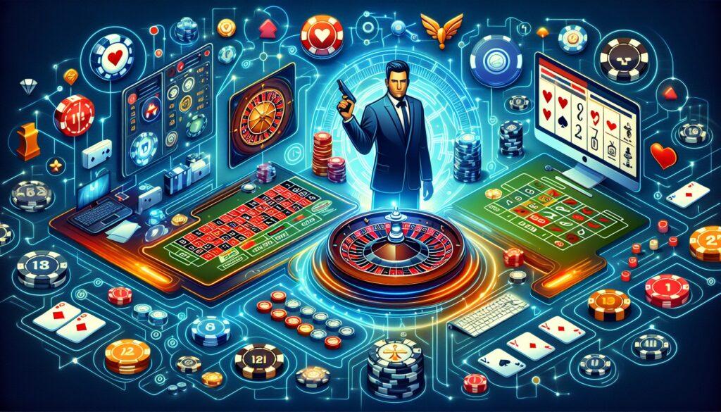 sensasi-judi-live-casino-online-panduan-dan-tips-main