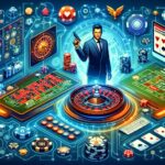 sensasi-judi-live-casino-online-panduan-dan-tips-main