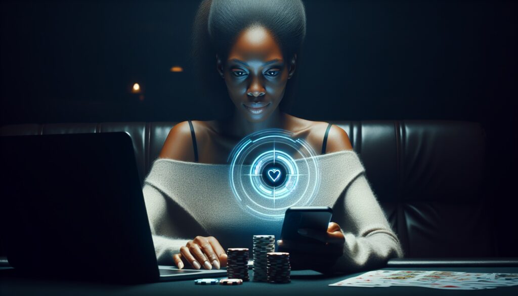 tips-mengelola-emosi-saat-bermain-judi-online-agar-tetap-fokus