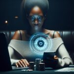 tips-mengelola-emosi-saat-bermain-judi-online-agar-tetap-fokus